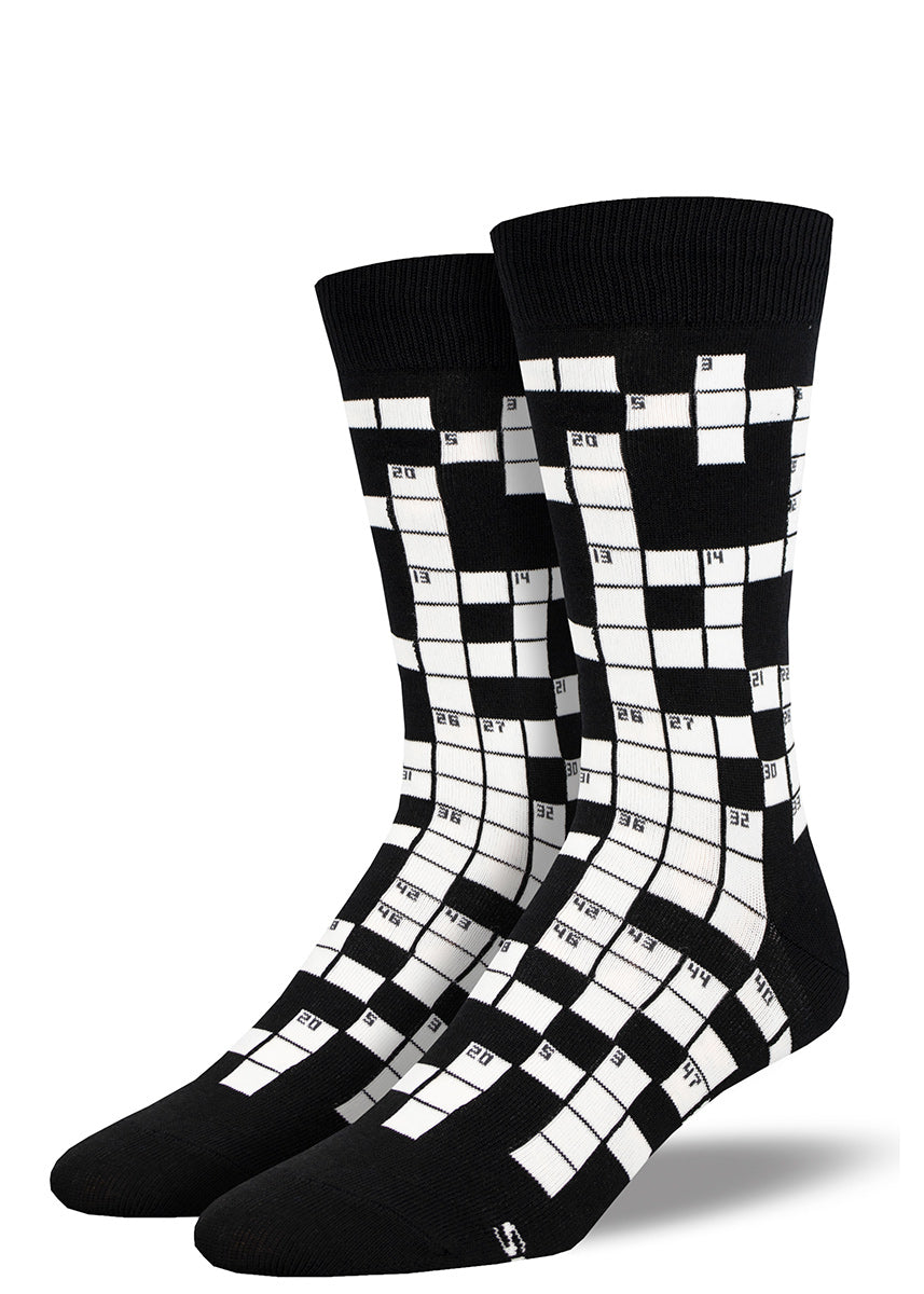 Men's Socks | Shop Fun Novelty Socks for Guys, Funny Socks & More ...