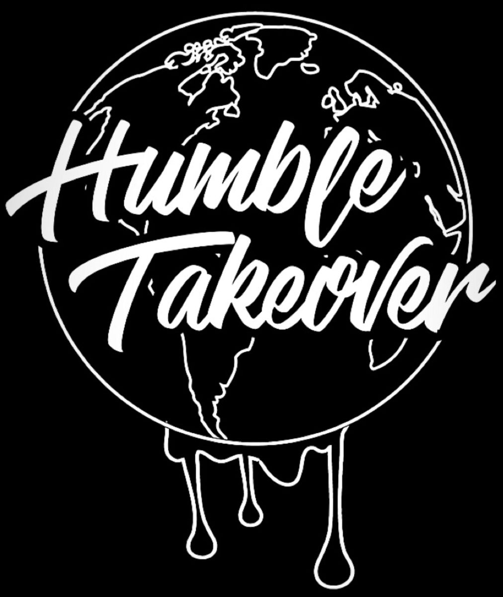 HUMBLE TAKEOVER