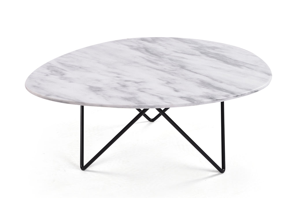 White Marble Coffee Table 1024x1024 ?v=1556678038
