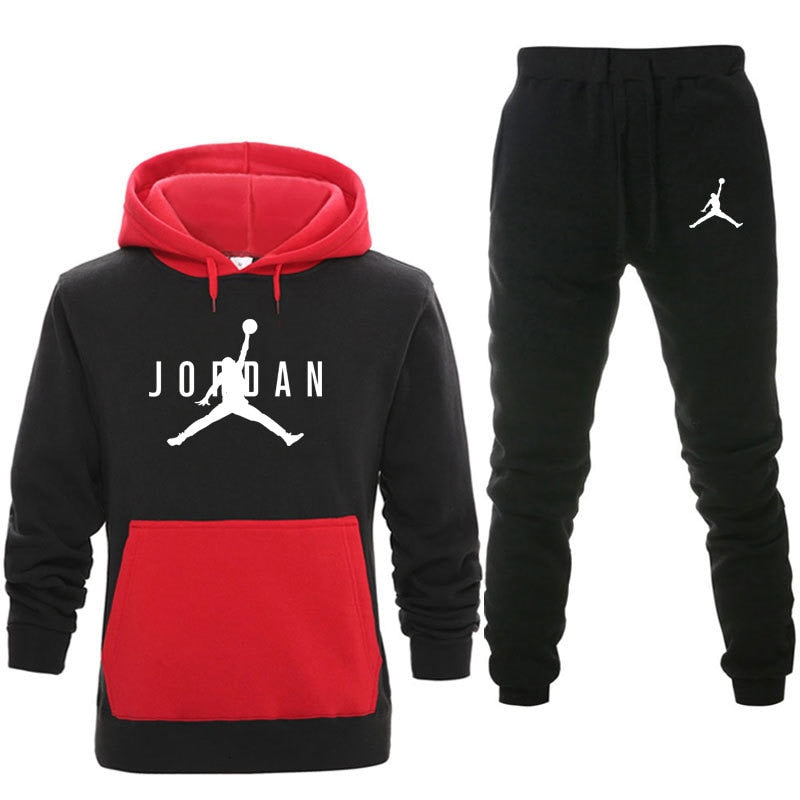 jordan hoodie 3xl