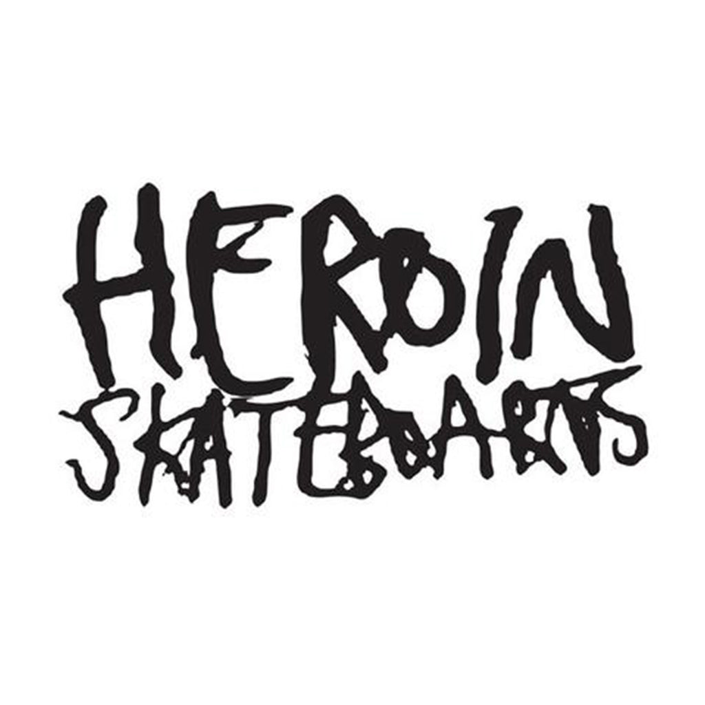 Тег t. Кепка heroin. Heroin Skateboards. Heroin Skateboards 2000ad.