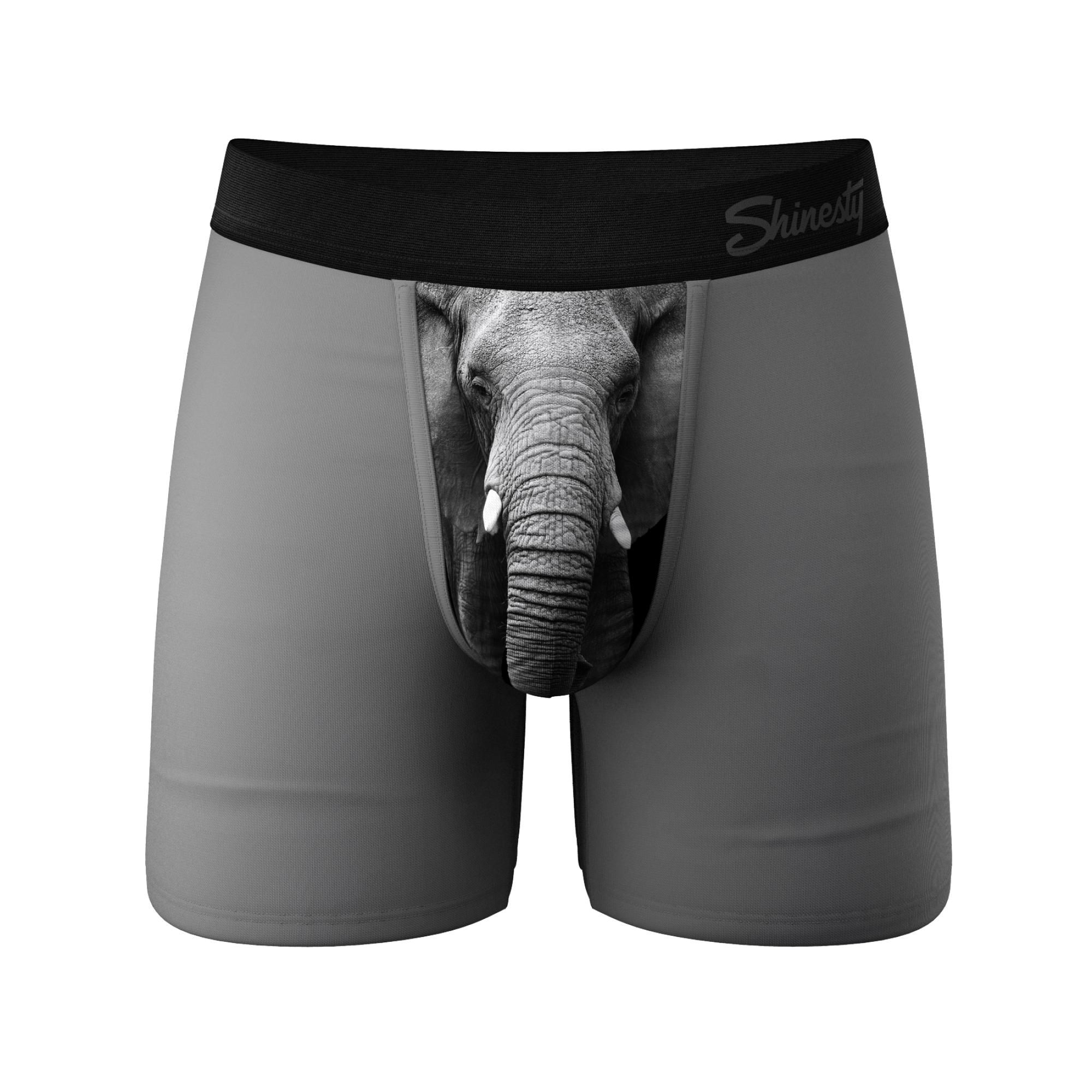 Elephant Ball Hammock® Pouch Underwear