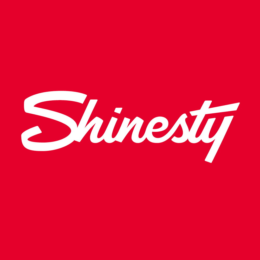 Shinesty | Home of Ball Hammock® Pouch Underwear