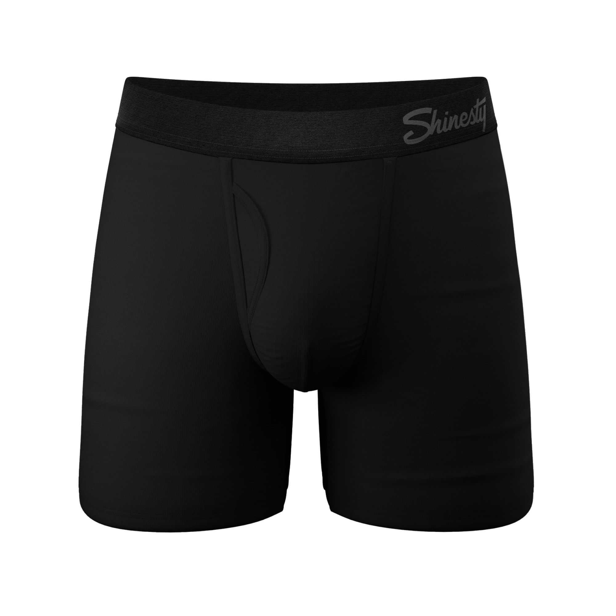 The Tool Kit // Ball Hammock® Pouch Underwear Briefs (2XL) - Shinesty Ball  Hammock® Underwear - Touch of Modern