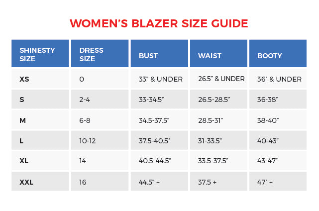 women-s-blazer-size-chart