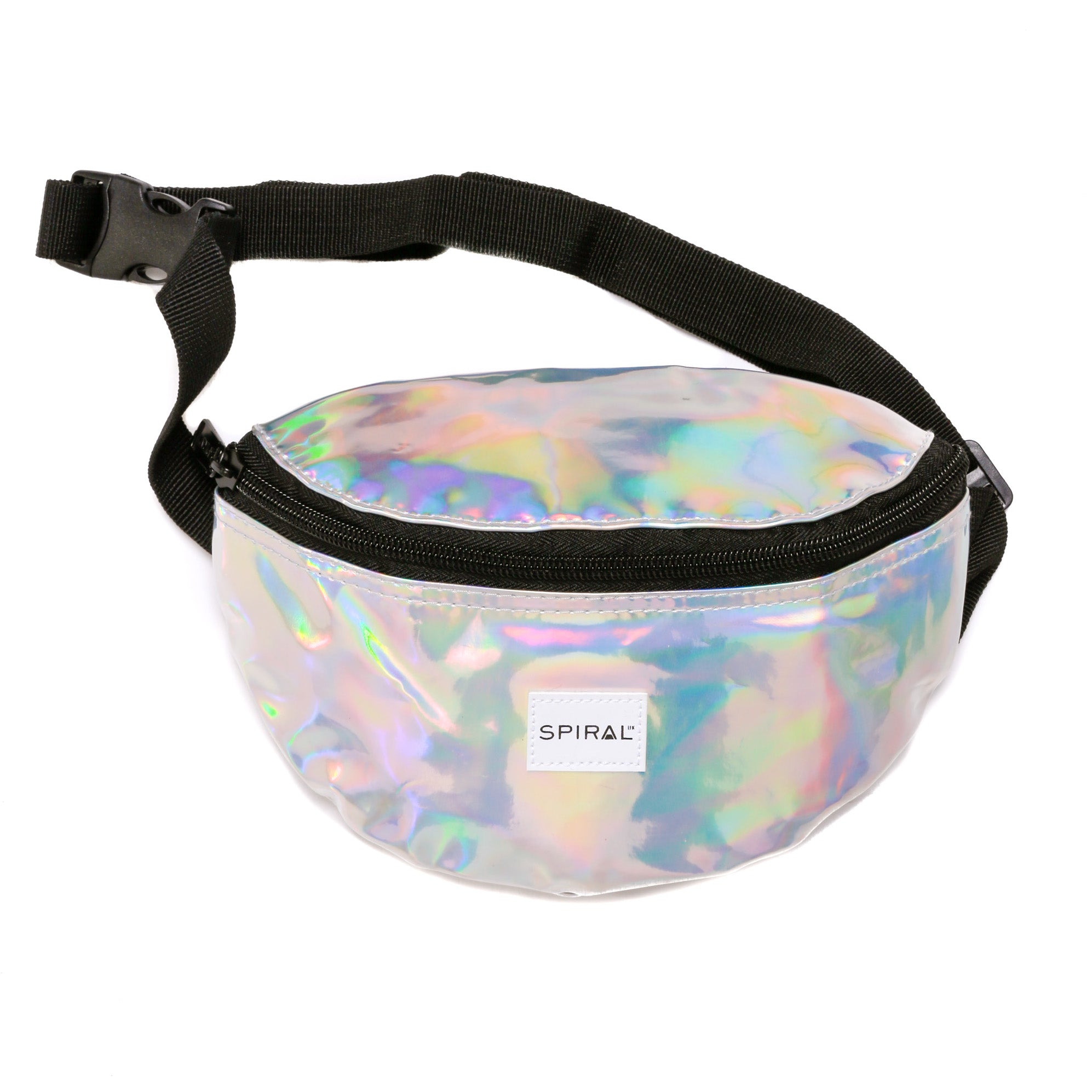 Ugly Fanny Pack Images | Paul Smith