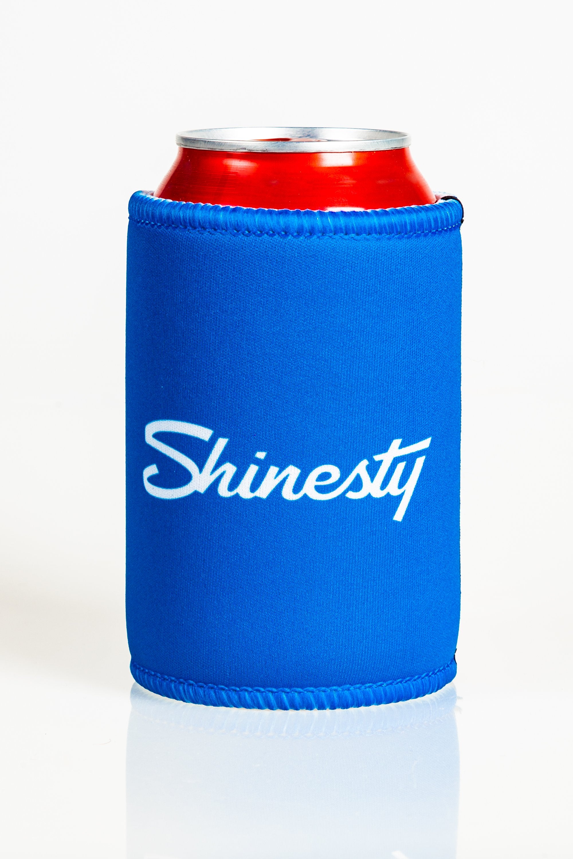 This Genius Koozie Will Keep Your Drink Cold For Hours