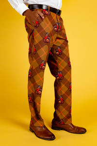 thanksgiving pants for men