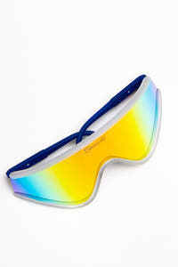 polarized macho sunglasses