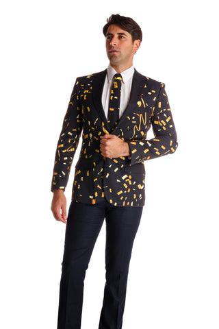 Party Suits For Men by Shinesty
