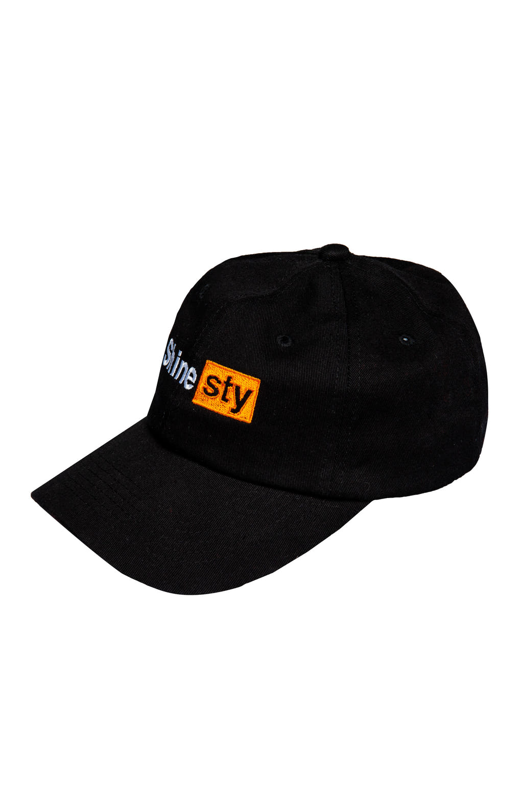 shinesty pornhub dad hat 