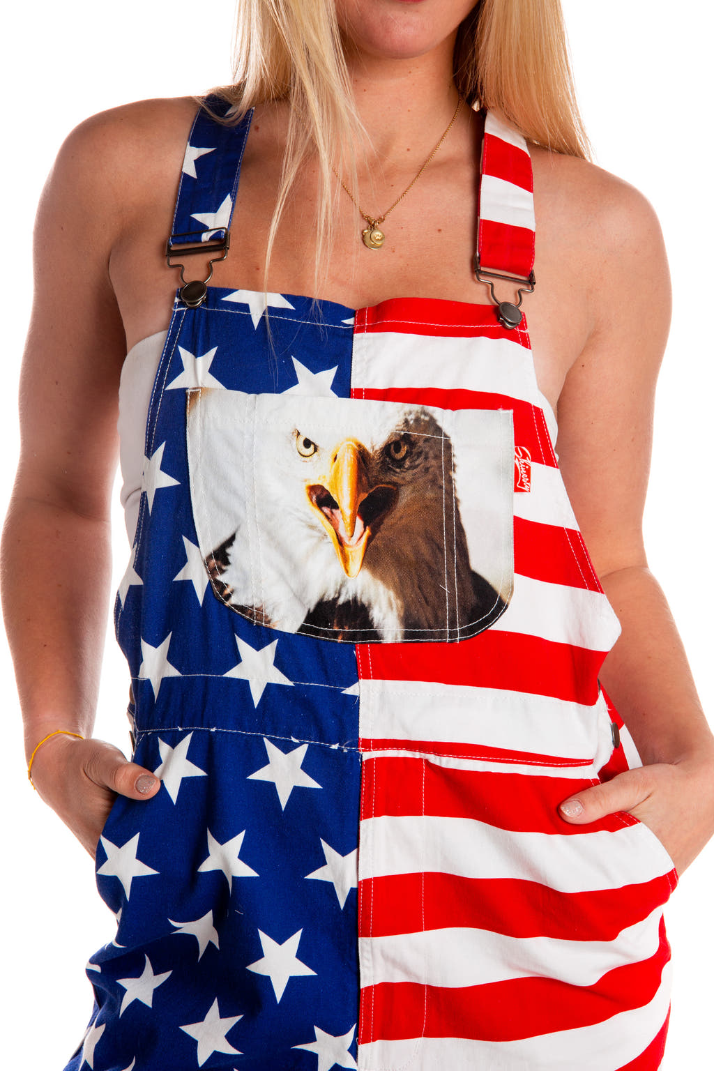 best july 4th outfits for women