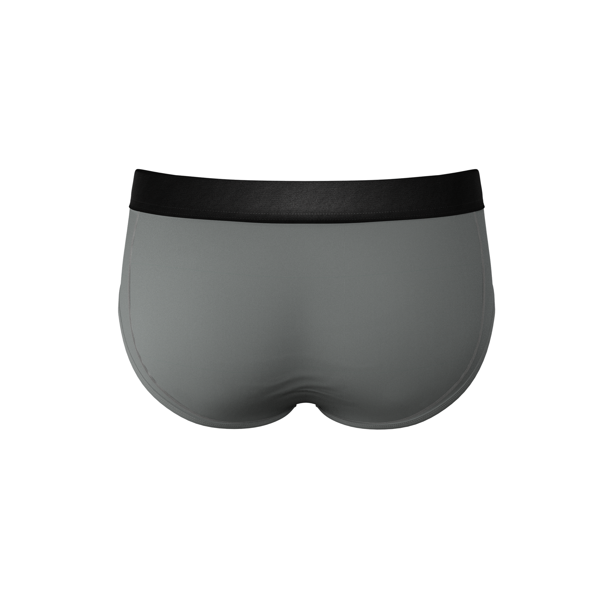 The Junk In The Trunk | Elephant Ball Hammock® Pouch Underwear With Fly