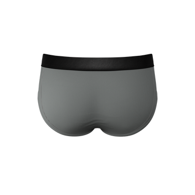 Elephant Ball Hammock® Pouch Briefs | The 3rd Leg