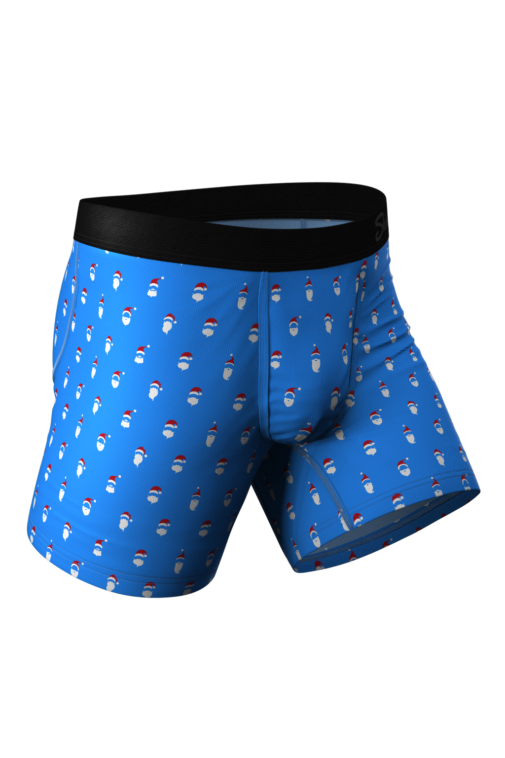 Holiday Underwear for Men