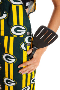 Green Bay Packers NFL Overalls 