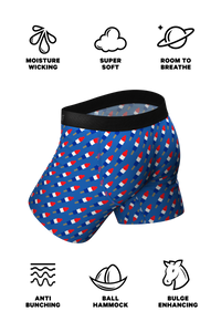 popsicle mens boxers