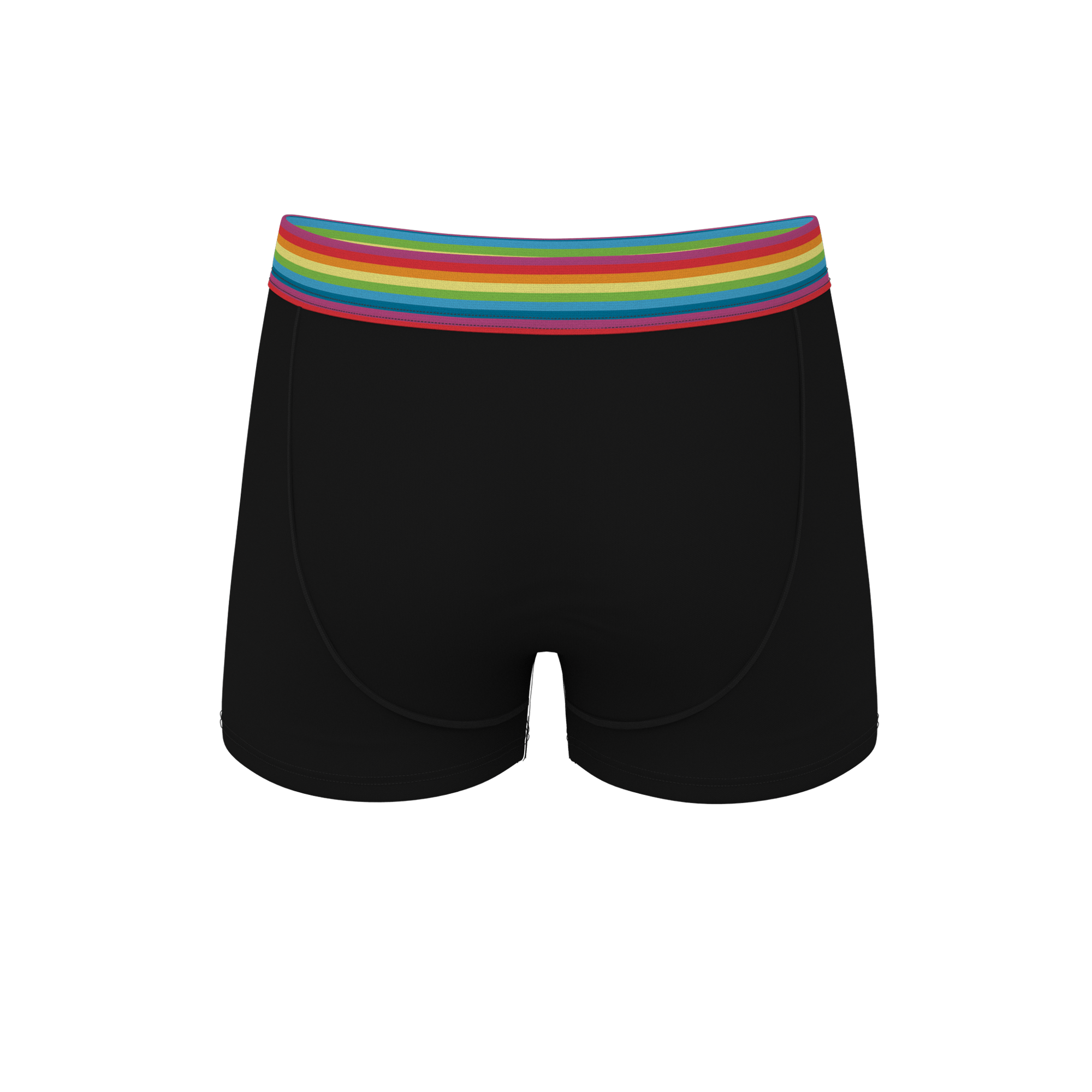 Pride Ball Hammock® Pouch Underwear