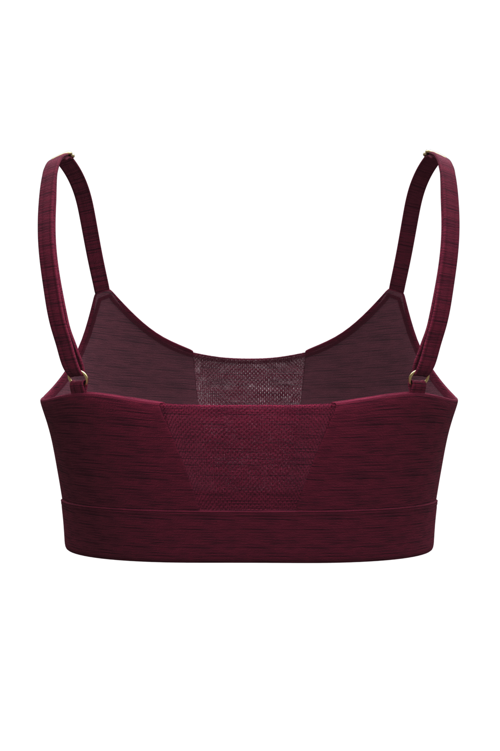 perfect fit women bralette