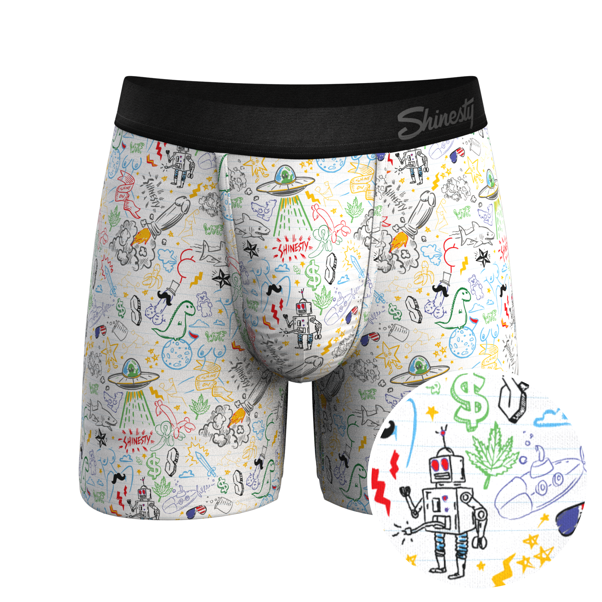 Matching couples underwear from SHINESTY….. . shinesty.com