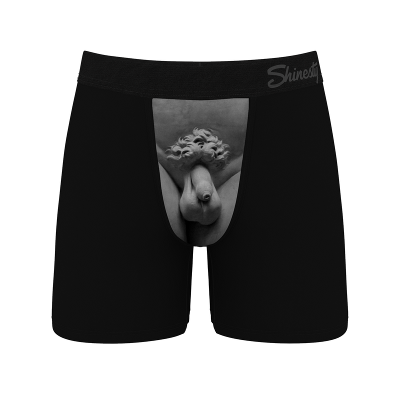 jockey lightweight seamfree thong