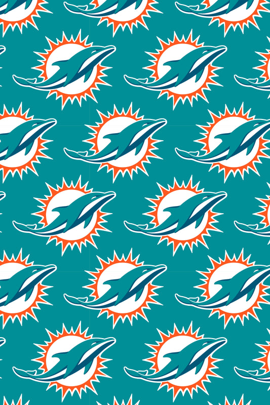 nfl miami dolphins