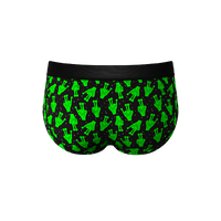 comfy pouch underwear briefs