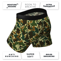 the forni camo boxer briefs