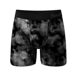 Smokey Ball Hammock® Pouch Underwear
