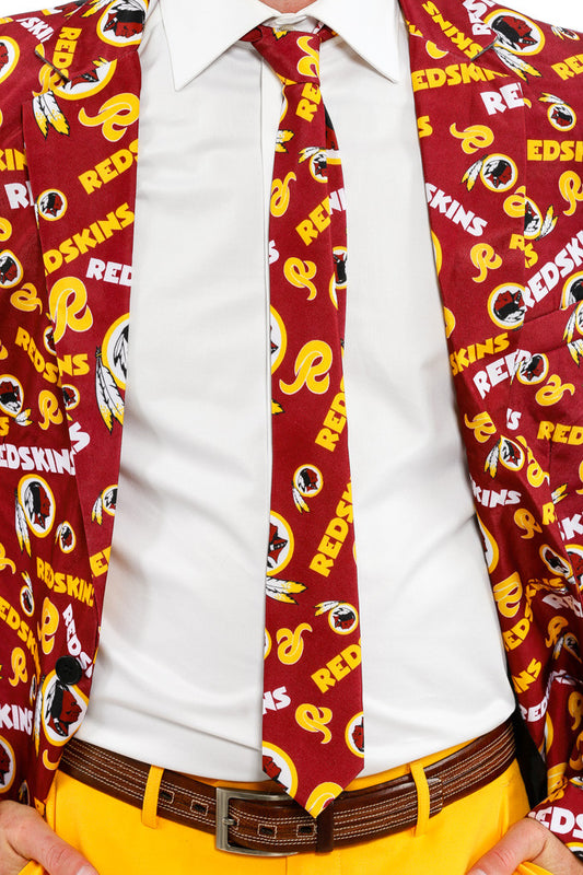 nfl shop redskins