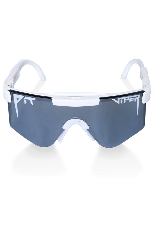 oakley viper sunglasses