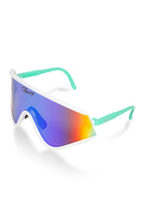retro ski sunglasses