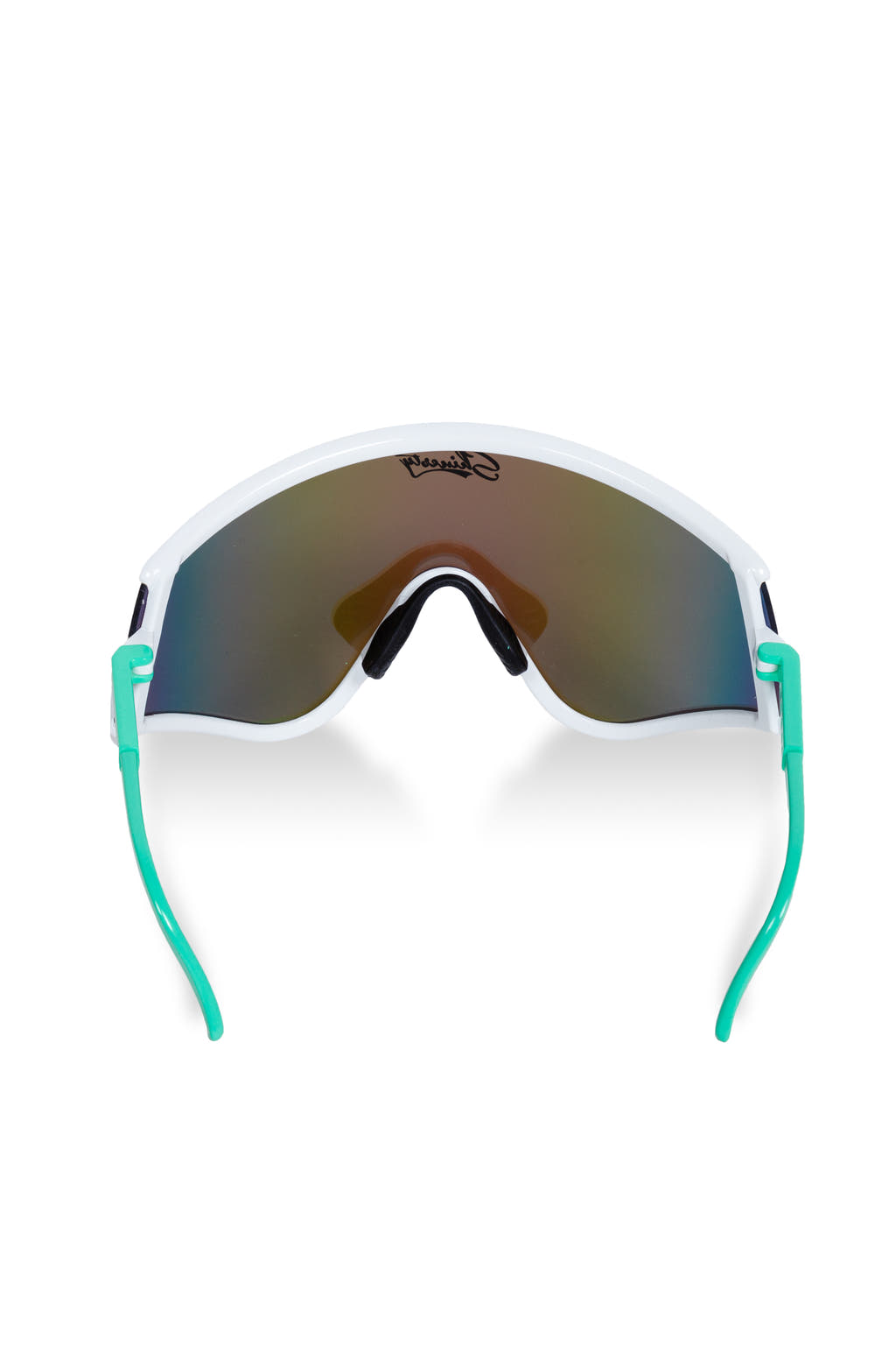 polarized ski sunglasses