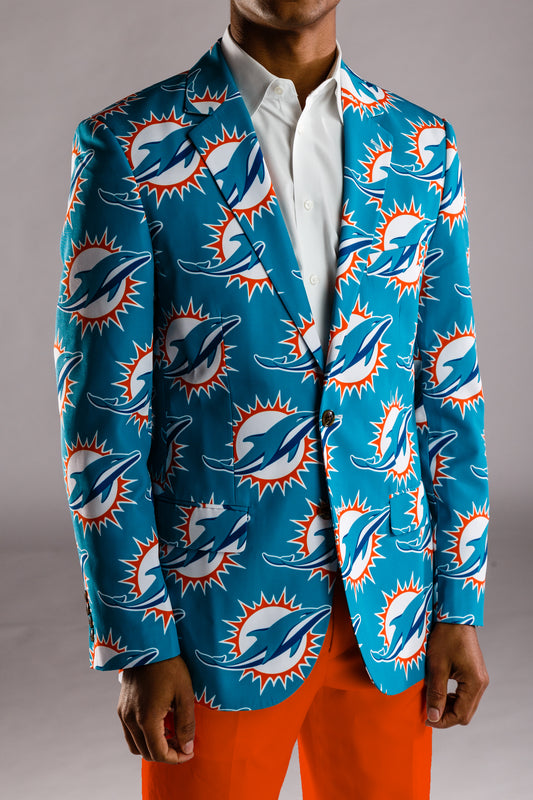 miami dolphins dress