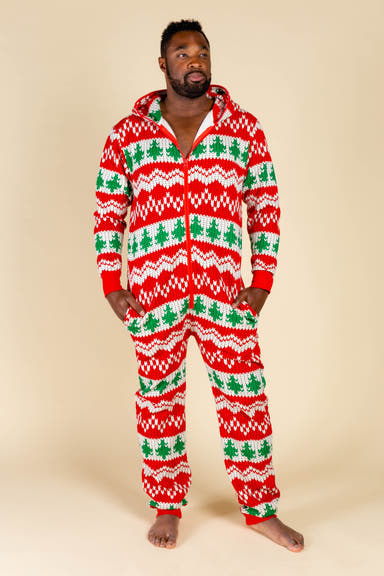 Onesies For Men by Shinesty