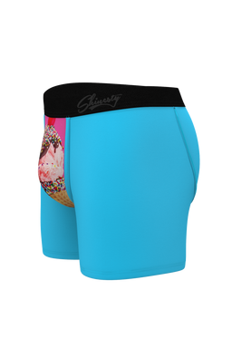Ice Cream Ball Hammock® Pouch Underwear | The Sundays Sundae