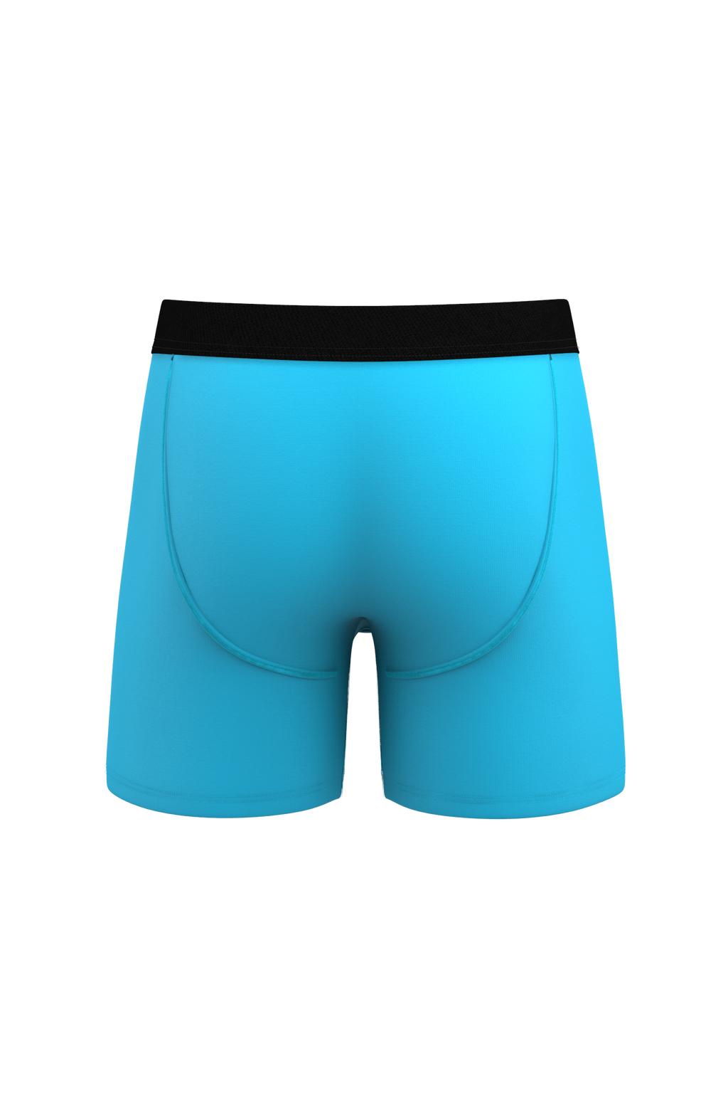 Boxers for men 