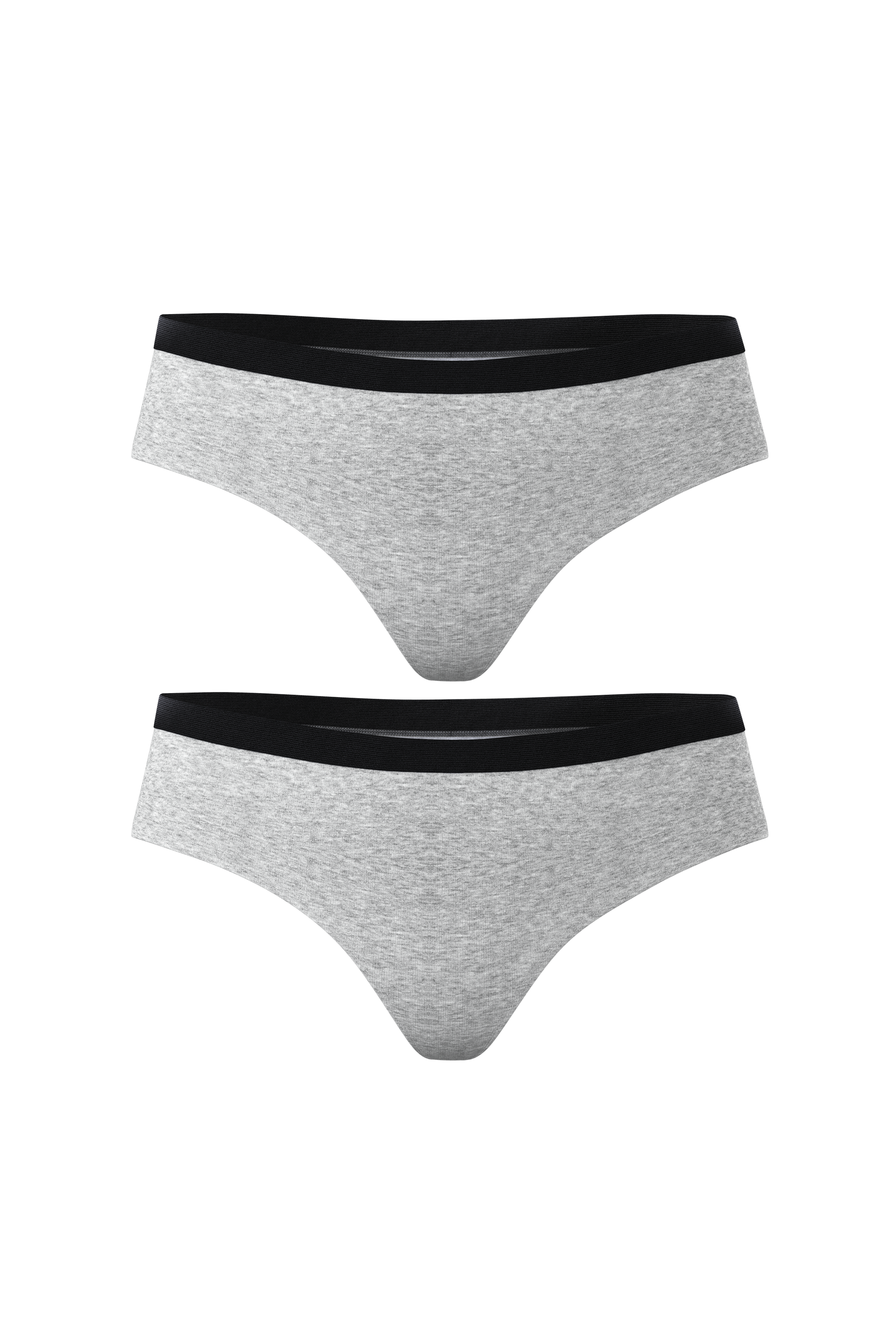 Shinesty - Get couples matching underwear and forget to put on pants  today. Shop matching styles here