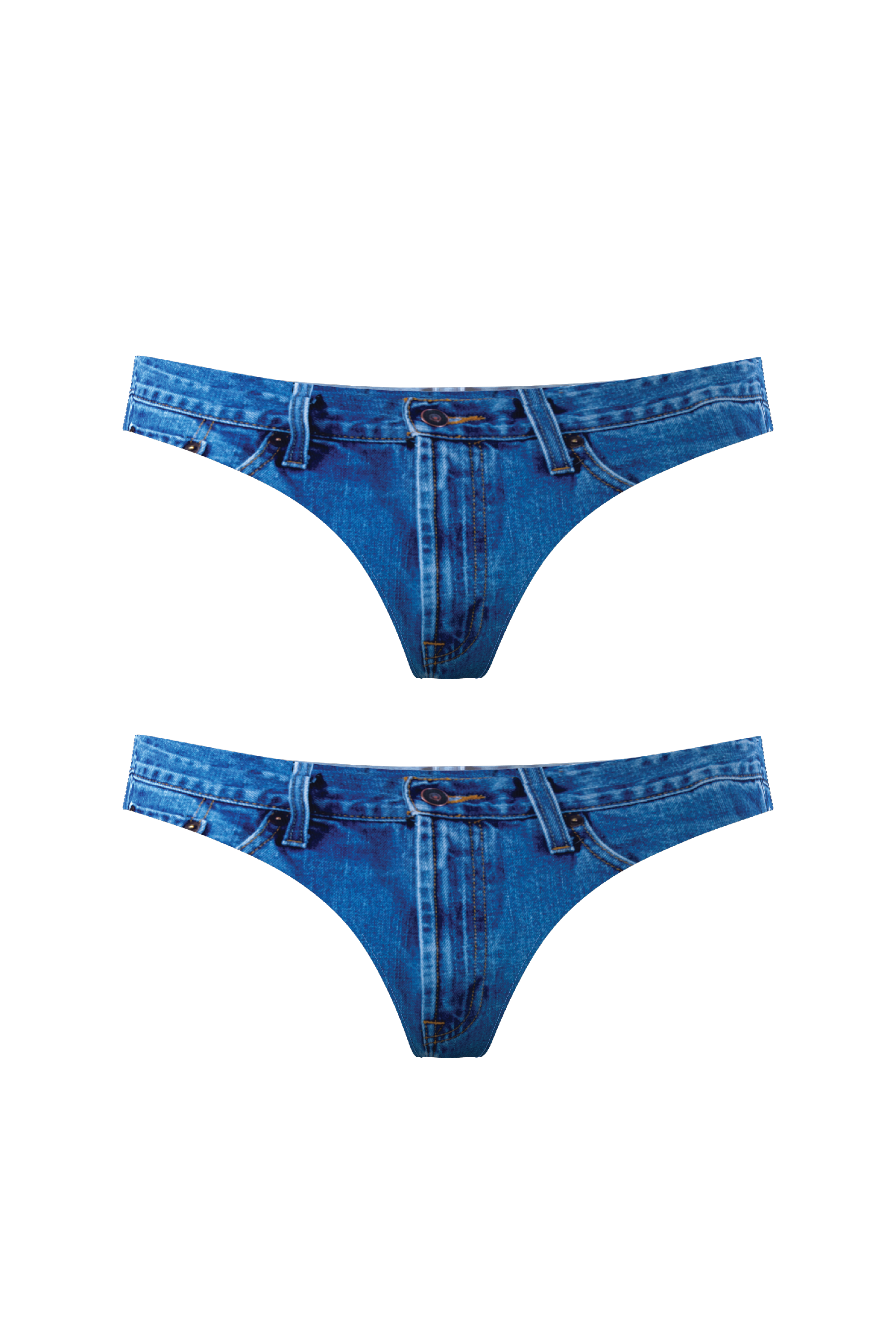 Buy GenericCouples Underwear Matching Set, His and Hers Underwear