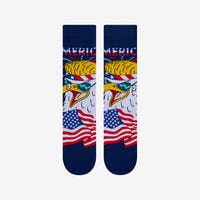 mascot socks