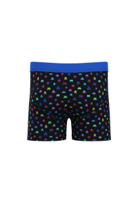 the master blaster boys boxers