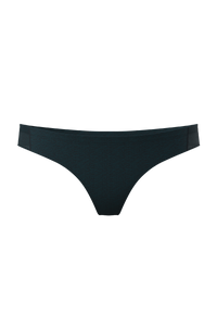 Plain color women underwear