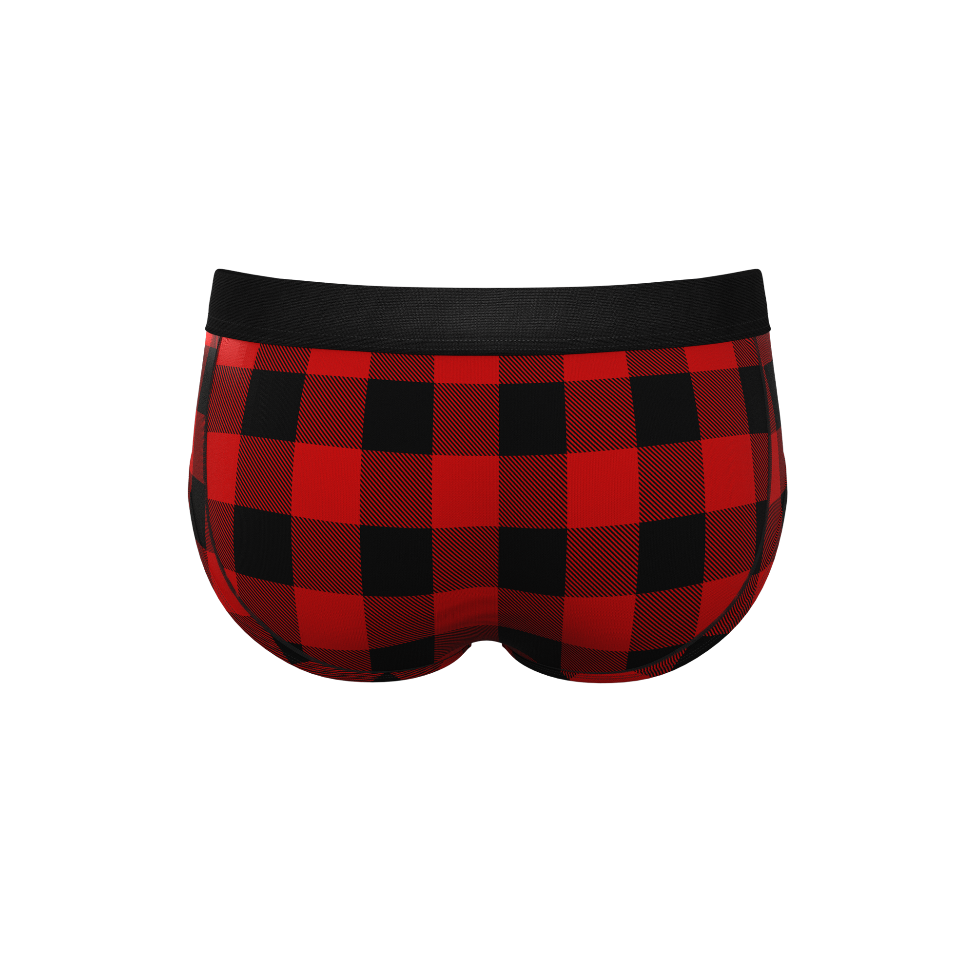 The Red Dress Effect | Red Ball Hammock® Pouch Underwear