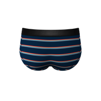 routine pouch underwear brief