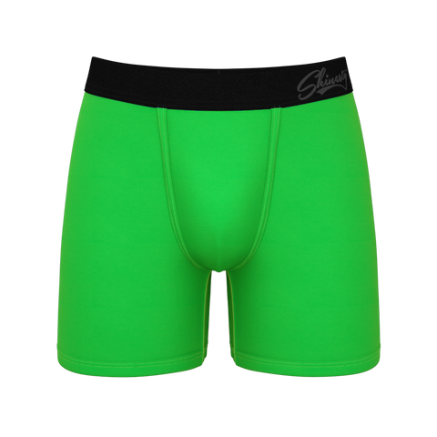 Party Shorts & Pants For Men by Shinesty