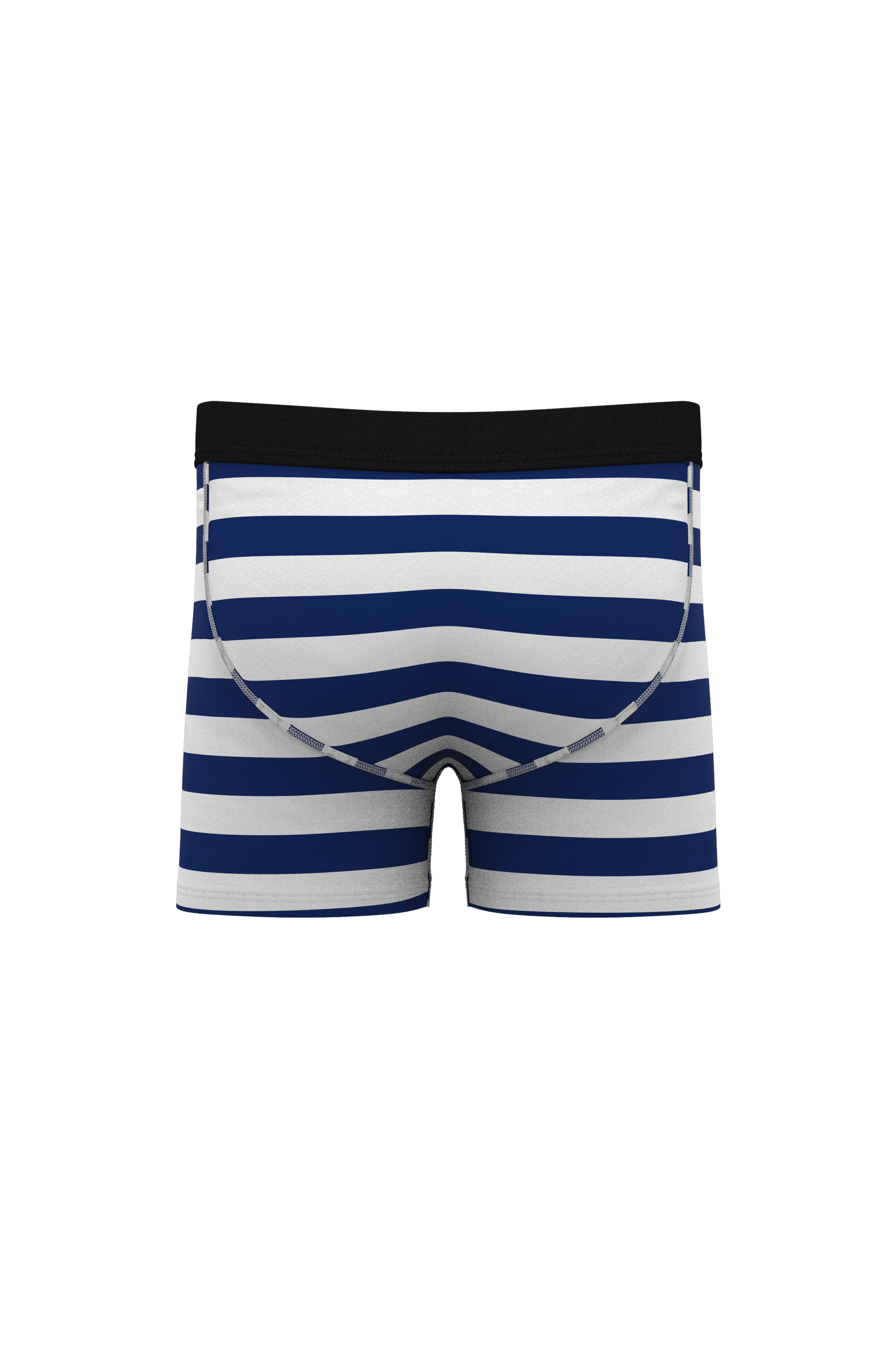 Shark Boxer Brief For Boys