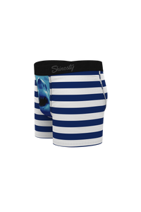 shark boxer brief for boys 