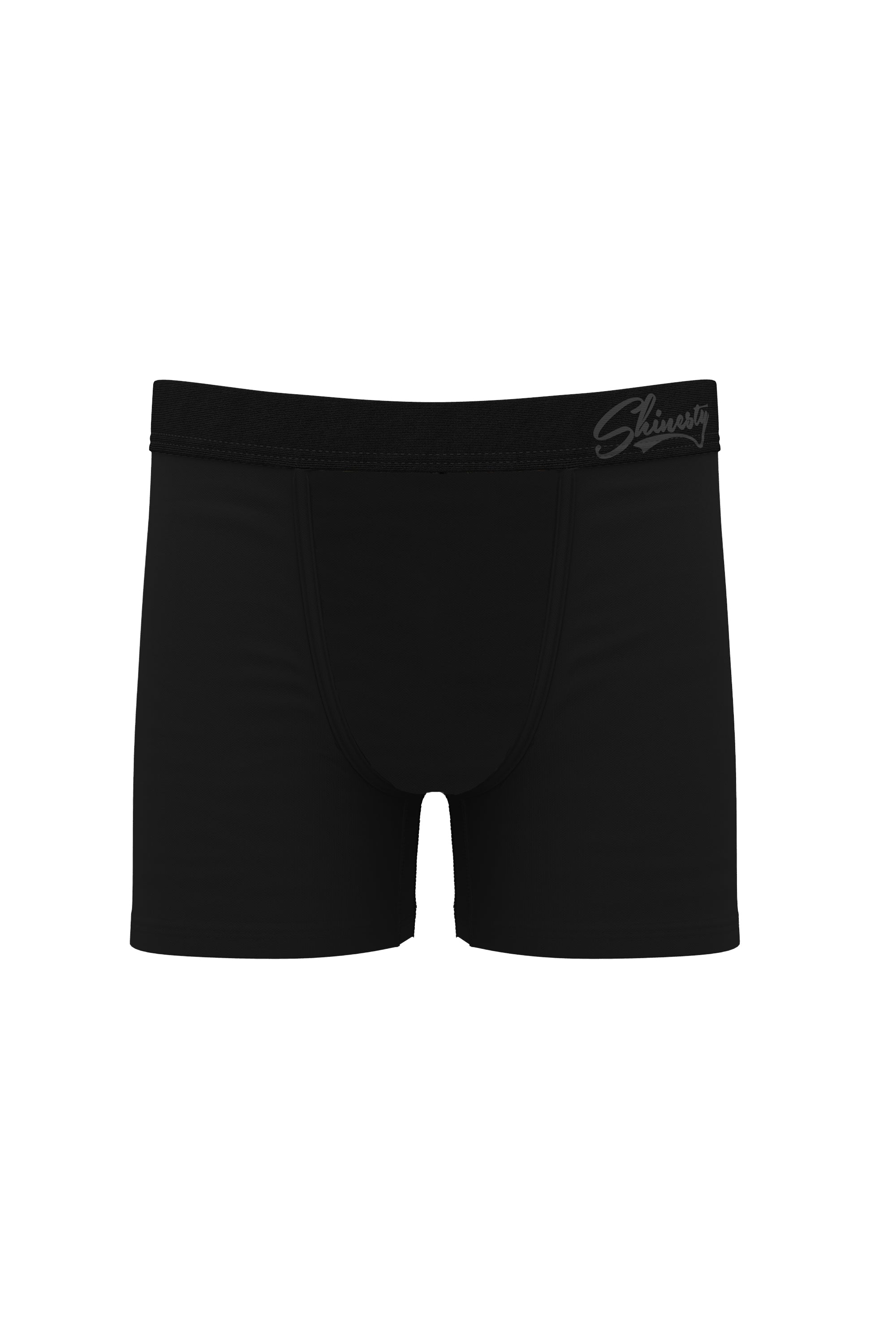 Boys Boxer Briefs | The Threat Level Midnight