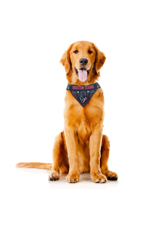 houston texans dog jersey