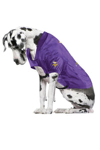 Minnesota Vikings NFL Pet Jersey